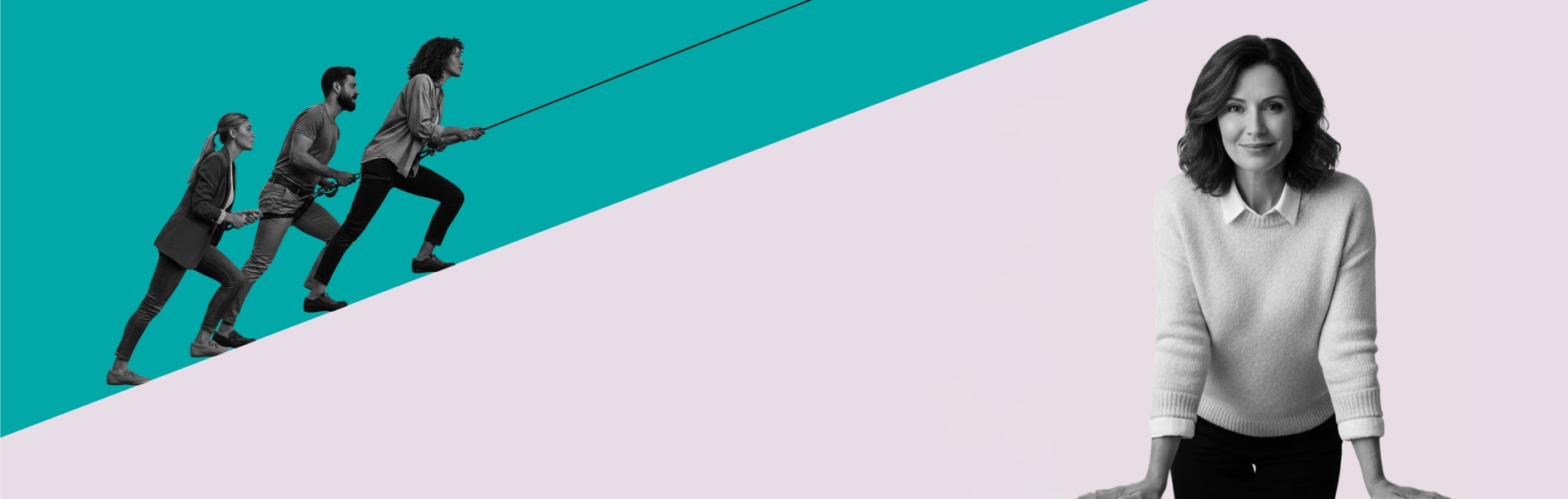 Future-Ready Leadership Development